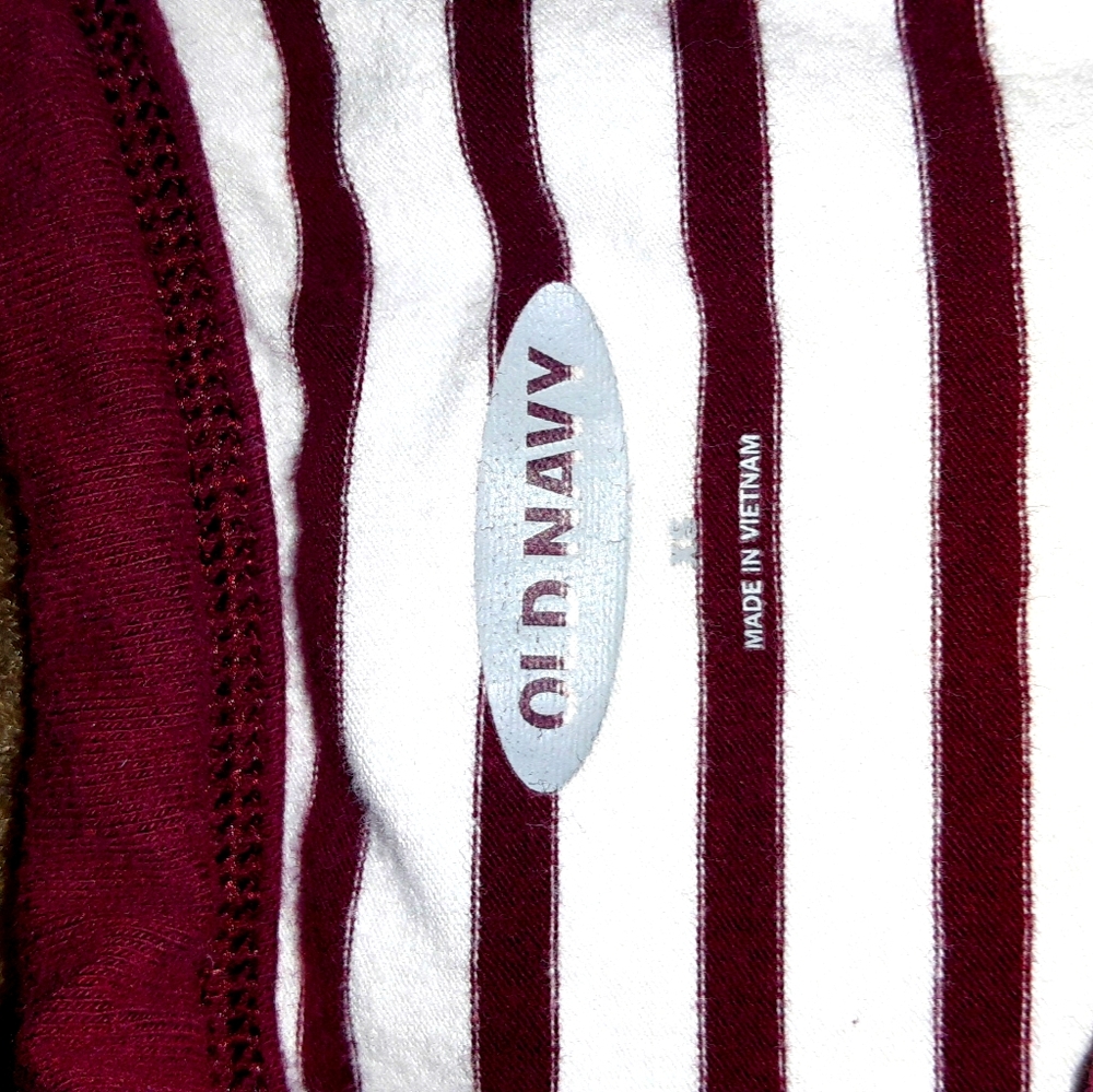 Shirt - Picture 2 of 2